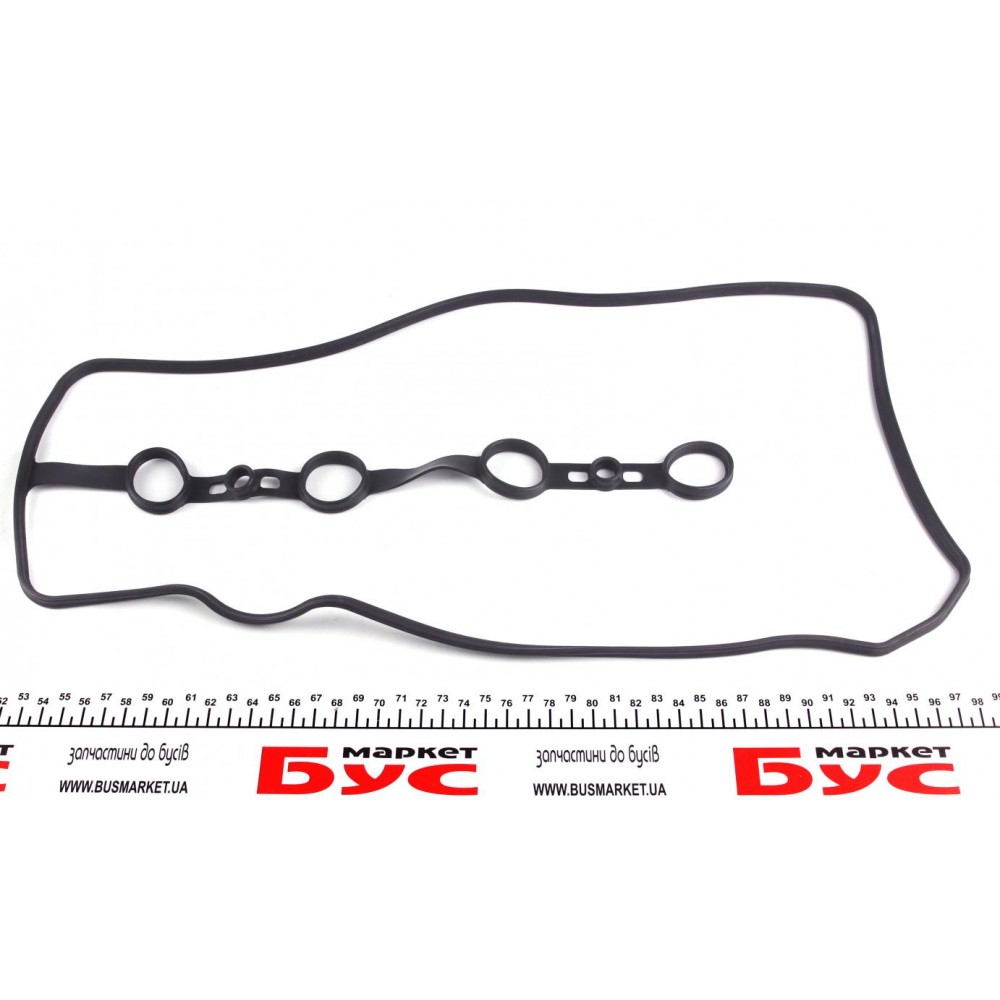 Прокладка кришки клапанів Toyota Avensis 2.0/2.4i 00-08