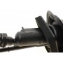 Циліндр зчеплення (головний) Ford C-Max/Focus/Kuga 1.0-2.3 03-
