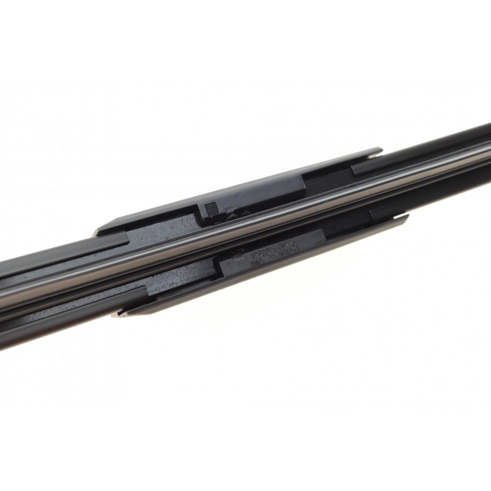 Щітка склоочисника (400mm) MB/Nissan/Opel/Renault/Skoda/VW
