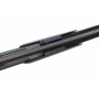 Щітка склоочисника (400mm) MB/Nissan/Opel/Renault/Skoda/VW