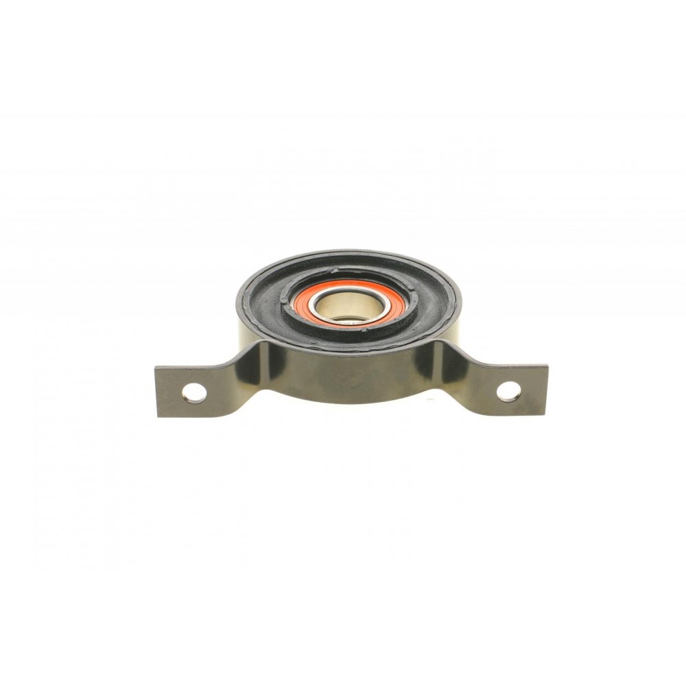 Підшипник підвісний Land Rover Range Rover 05-13 (d=30mm) (з підшипником FAG)
