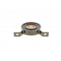 Підшипник підвісний Land Rover Range Rover 05-13 (d=30mm) (з підшипником FAG)