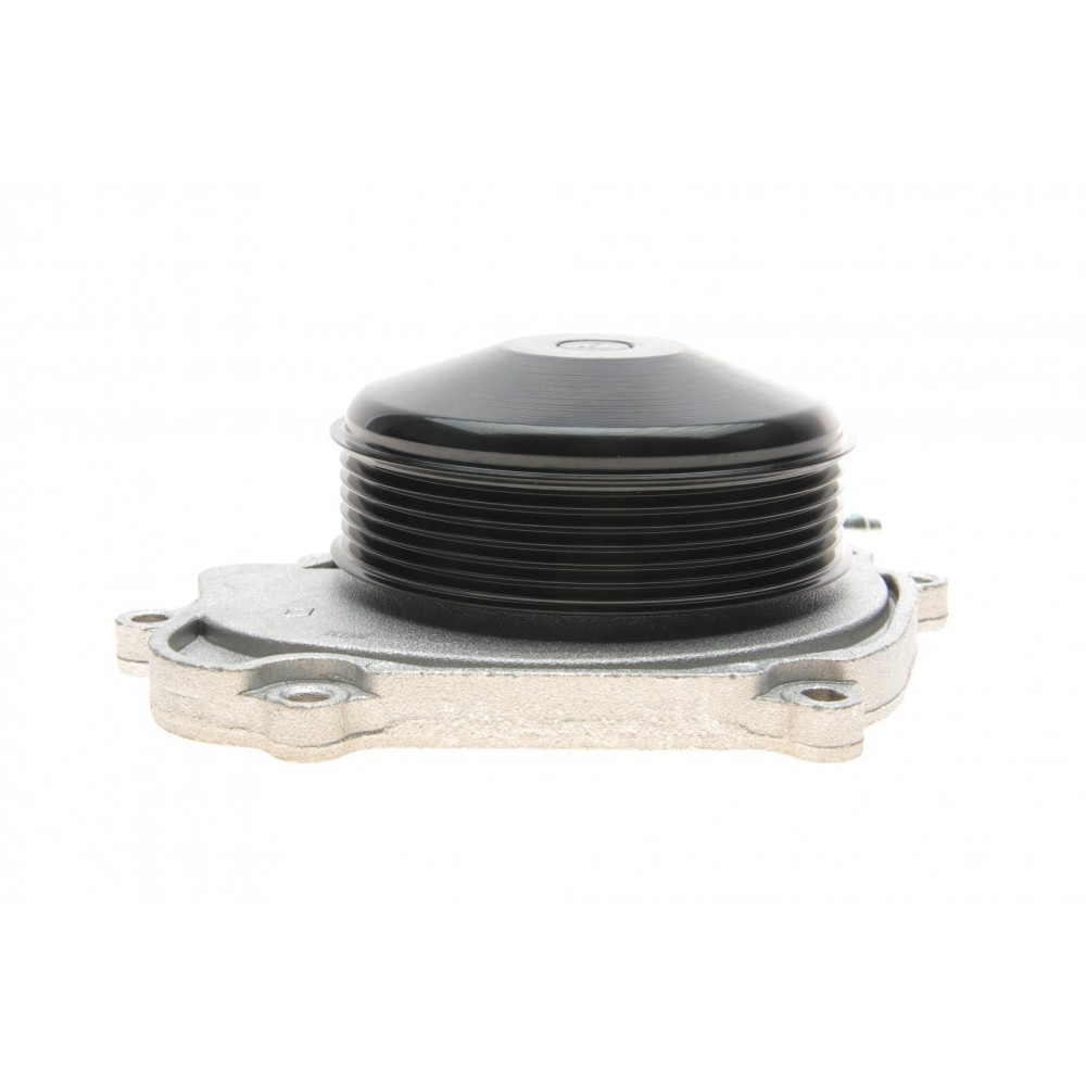 Помпа води MB C-class (W204/S204)/E-class (W212)/S-class (W221) 08-