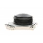 Помпа води MB C-class (W204/S204)/E-class (W212)/S-class (W221) 08-