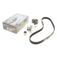 Комплект ГРМ Audi A4/A6/VW Passat1.8/1.8T 94-05