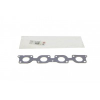 Прокладка колектора випускного BMW 5 (F10)/7 (F01-F04)/X5 (F15/F85)/X6 (E71/E72/F16/F86) 07- N63