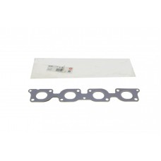 Прокладка колектора випускного BMW 5 (F10)/7 (F01-F04)/X5 (F15/F85)/X6 (E71/E72/F16/F86) 07- N63