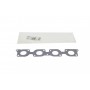 Прокладка колектора випускного BMW 5 (F10)/7 (F01-F04)/X5 (F15/F85)/X6 (E71/E72/F16/F86) 07- N63
