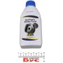 Рідина гальмівна DOT4 (0.5L)