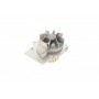 Помпа води Citroen C4/C5/C8/Jumpy/Berlingo 2.0HDi/Fiat Scudo/Ducato 1.9D/2.0JTD 98-