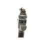 Форсунка Citroen Jumper/Peugeot Boxer/Ford Transit 2.2HDI/2.4TDCI 06- (реставрація)