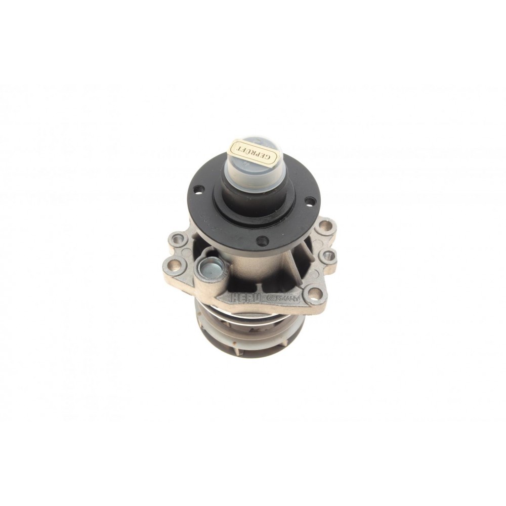 Помпа води BMW 3 (E36) 90-00/5 (E34/E39) 87-03/7 (E38) 94-01/Opel Omega 93-03