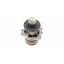 Помпа води BMW 3 (E36) 90-00/5 (E34/E39) 87-03/7 (E38) 94-01/Opel Omega 93-03
