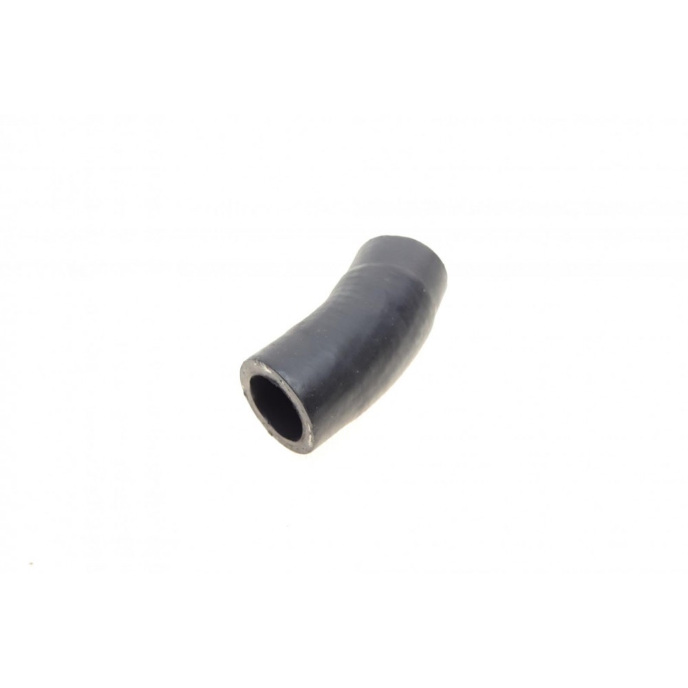 Патрубок турбіни BMW 3 (E90/F30/F80)/5 (F10)/X5 (E70/F15/F85) 07-18 B47/N47/N57