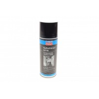 Змазка адгезійна Haftschmier-Spray (400ml) (39016=4084)