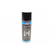 Змазка адгезійна Haftschmier-Spray (400ml) (39016=4084)