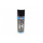 Змазка адгезійна Haftschmier-Spray (400ml) (39016=4084)