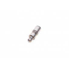 Гідрокомпенсатор BMW 7 (E32/E38)/8 (E31) -01 M40/M43/M44/M70/S70/M73