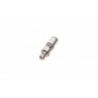 Гідрокомпенсатор BMW 7 (E32/E38)/8 (E31) -01 M40/M43/M44/M70/S70/M73