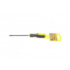 Викрутка SL4 100 мм
