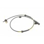 Датчик ABS (передній) Citroen C1/Peugeot 107 1.0/1.4HDi 01- (L=801mm)