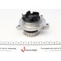 Помпа води Audi 80/100/A6 2.3i 91-