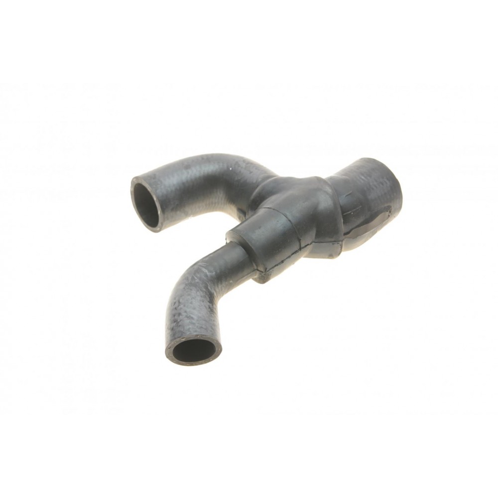 Патрубок радіатора Opel Astra G/Vectra B/C 1.4-1.6 16V 95-09