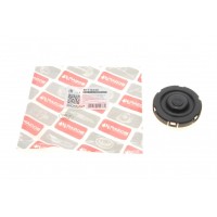 Мембрана вентиляції картера BMW 3 (E90/F30/F80)/5 (E60/F10)/X3 (F25)/X5 (F15/F85) 1.6/2.0D 06-18 N47