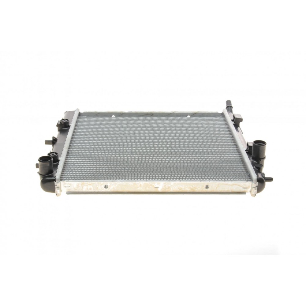 Радіатор охолодження Citroen C2/C3/Peugeot 1007/207 1.1-1.6 03-