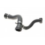 Патрубок радіатора BMW X5 (E70)/X6 (F16) 3.0i 08-19