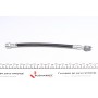 Шланг гальмівний (задній) Audi Q3/Seat Alhambra/VW CC/Passat/Sharan/Tiguan 07- (285mm)