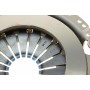 Комплект зчеплення Nissan Micra/Note 1.4 16V 03- (d=190mm)