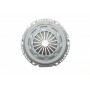 Комплект зчеплення Citroen C4/Peugeot 207/308/3008/5008 1.6 HDI/THP 07-16 (d=228mm)
