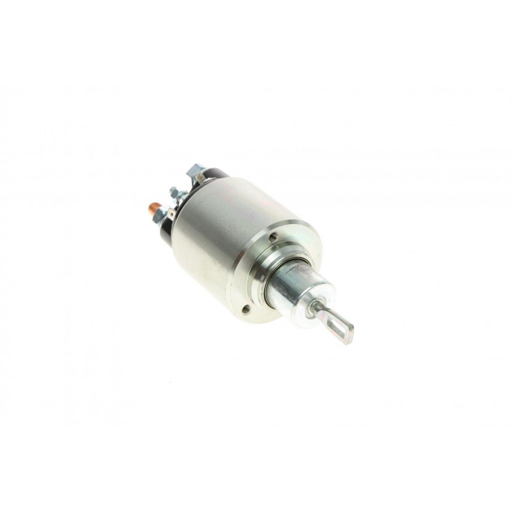 Реле стартера втягуюче BMW 3 (E36/E46)/5 (E39) 91-05 =137879