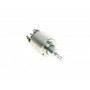 Реле стартера втягуюче BMW 3 (E36/E46)/5 (E39) 91-05 =137879