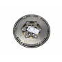 Демпфер зчеплення Hyundai Santa Fe 2.0 CRDi 01-06