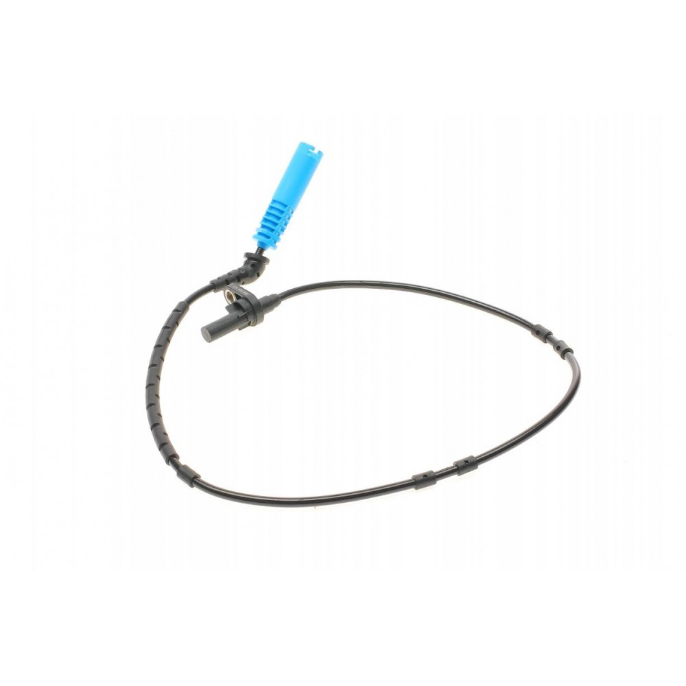 Датчик ABS (задній) BMW X3 (E83) 2.0-3.0 04-11