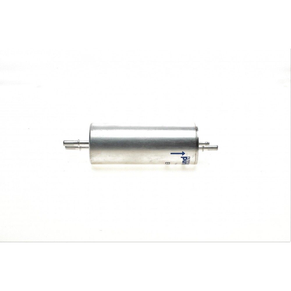 Фільтр паливний Land Rover Range Rover 4.4i 02-05/ BMW X5 (E53) 3.0/4.4i 00-06