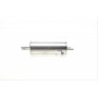Фільтр паливний Land Rover Range Rover 4.4i 02-05/ BMW X5 (E53) 3.0/4.4i 00-06
