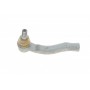 Наконечник тяги рульової (L) Toyota Land Cruiser 100 98-07