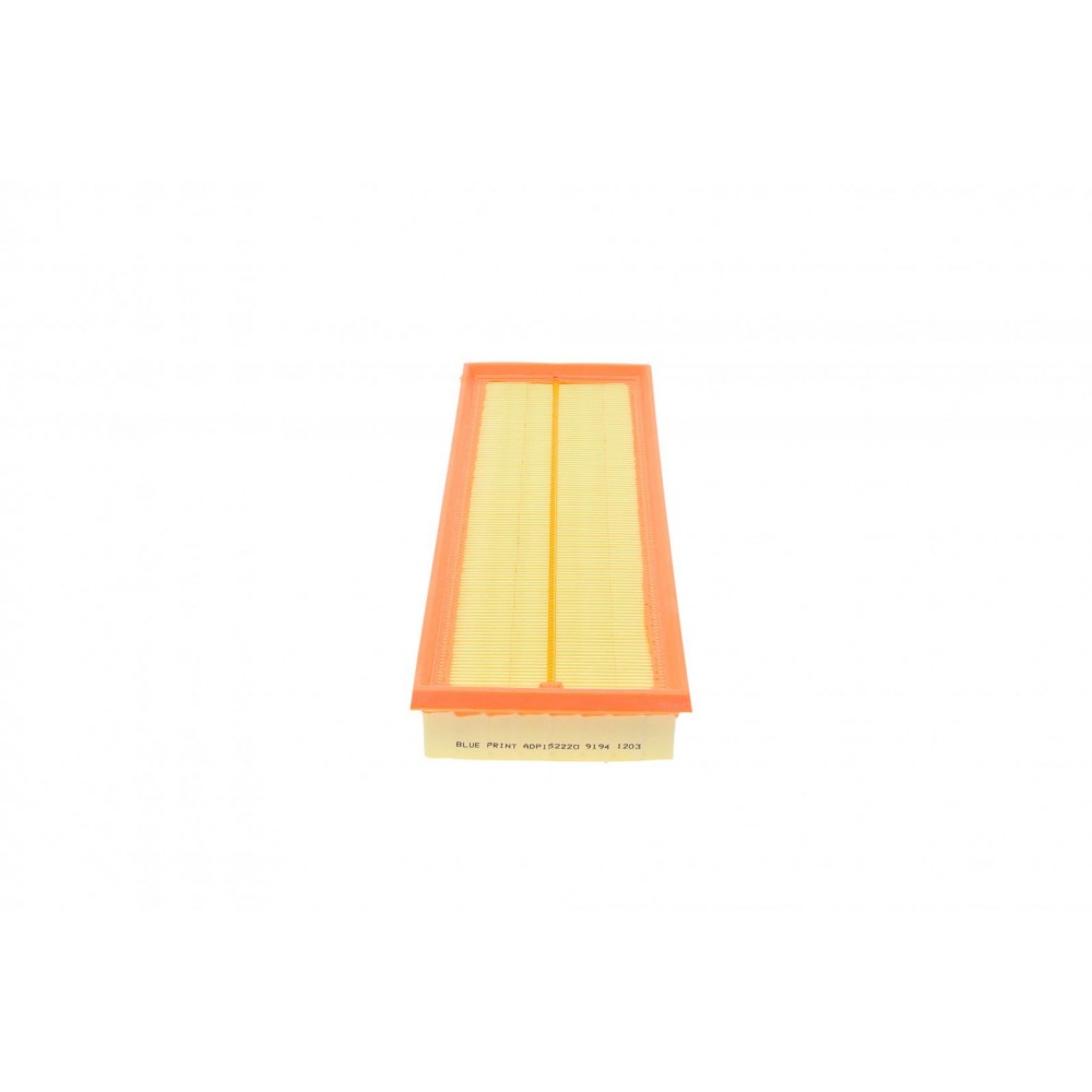 Фільтр повітряний Citroen Berlingo/C3/C4/Opel Combo/Peugeot 2008/208/3008/308/5008/Partner 1.2 13-