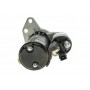 Стартер VW Caddy I/II 82-00/T4 90-03 (12V/1.1kw) (z=9)