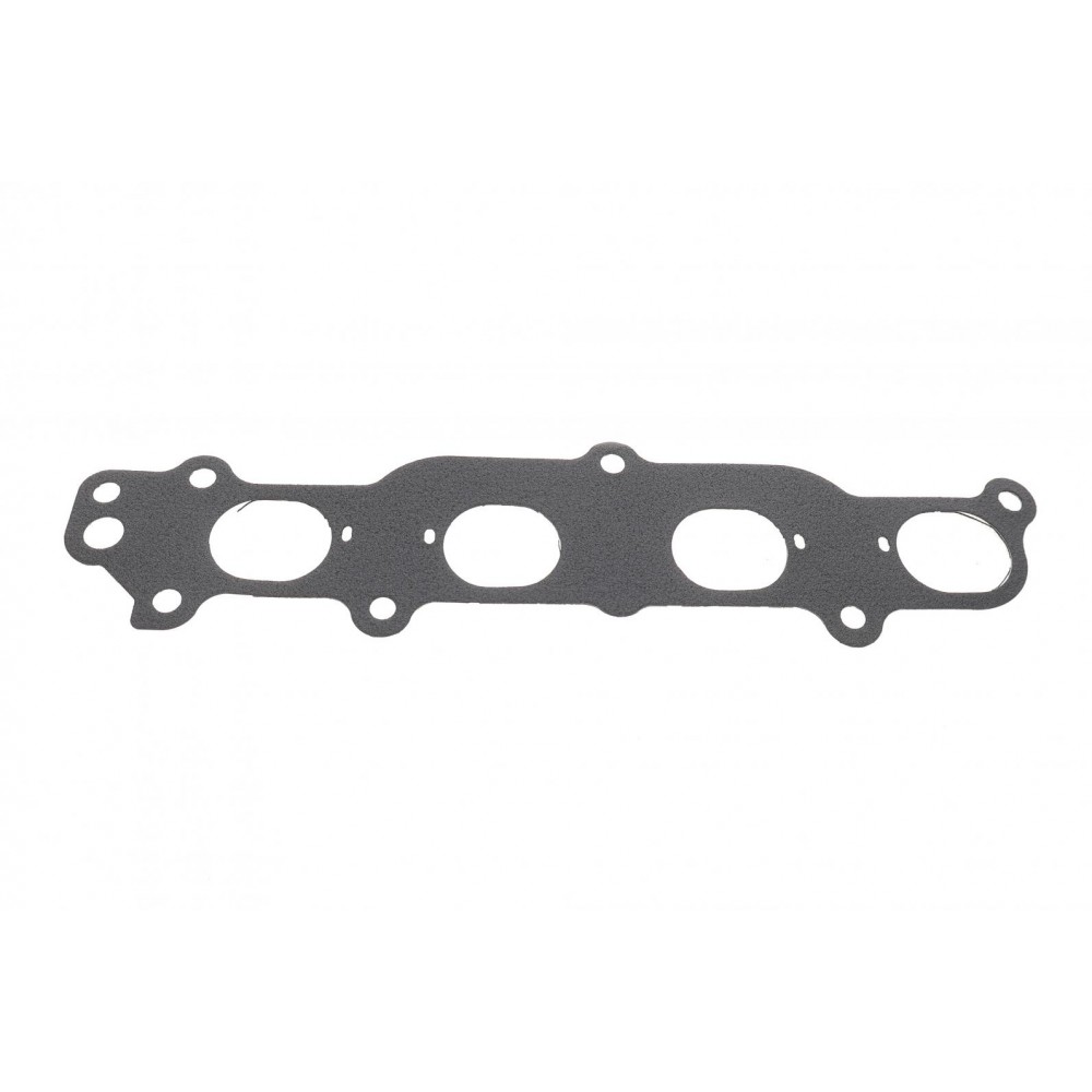 Прокладка колектора впускного Honda Civic 1.4 i-VTEC 08-16