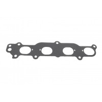 Прокладка колектора впускного Honda Civic 1.4 i-VTEC 08-16