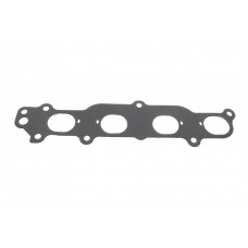 Прокладка колектора впускного Honda Civic 1.4 i-VTEC 08-16