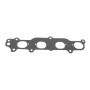 Прокладка колектора впускного Honda Civic 1.4 i-VTEC 08-16