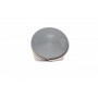 Поршень Opel Astra G/H/Vectra C 1.6i 04-10 (79.00mm/STD)