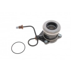 Підшипник вижимний Opel Combo 1.2i/1.4i/1.7Di 01-