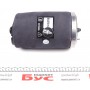 Подушка пневмопідвіски (ззаду) BMW X5 00-06 (L) (B3)