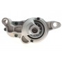 Стартер Audi A4/A5/A6 1.8/2.0TFSI 07-18 (12V/1.1kw) (z=10)